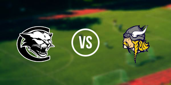 South Lyon East High School vs Walled Lake Central High School