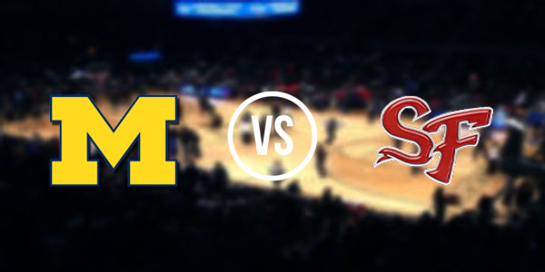 Murphy High School vs Spanish Fort High School