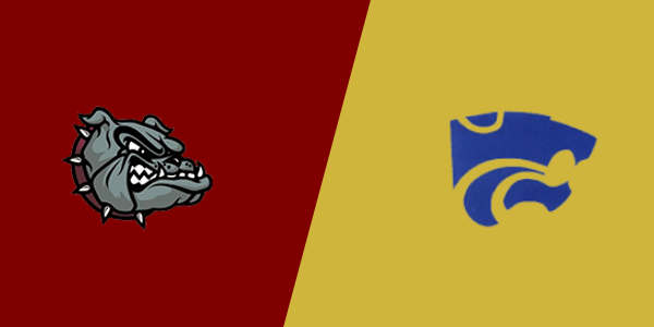 Delaware Academy High School vs. Susquehanna Valley High School