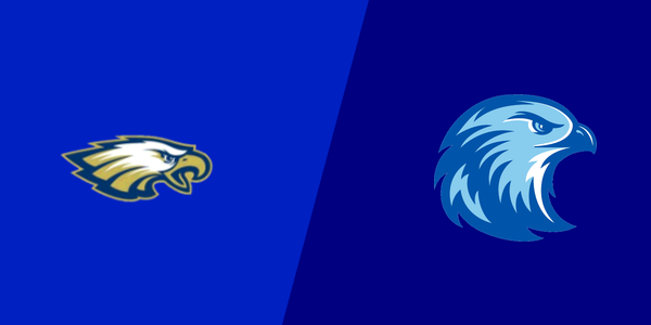 Landmark Christian vs. Cincinnati Country Day School