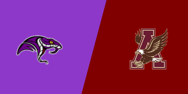 Match Thumbnail