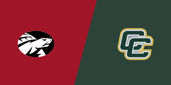 Tampa Preparatory School vs. Cypress Creek High School