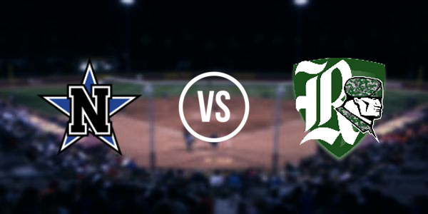 Rudder High School vs Navasota High School