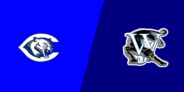 Firth High School vs. West Jefferson High School