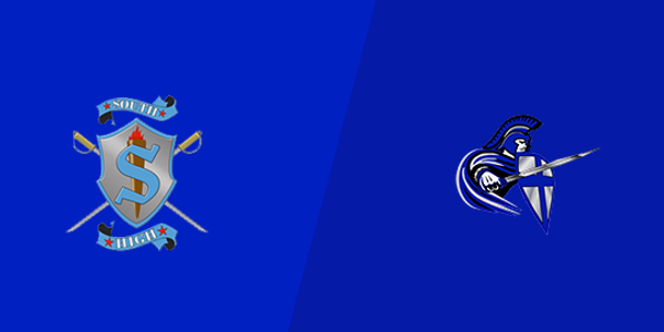 Match Thumbnail
