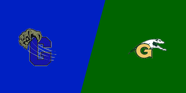 Match Thumbnail