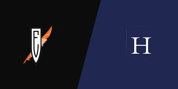 Match Thumbnail