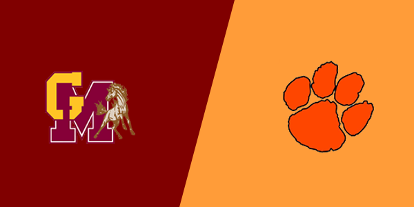 Match Thumbnail