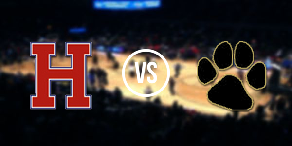 Flint River Academy vs Harvester Christian Academy