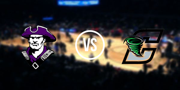 Lexington High School vs. Cornerstone Christian Academy