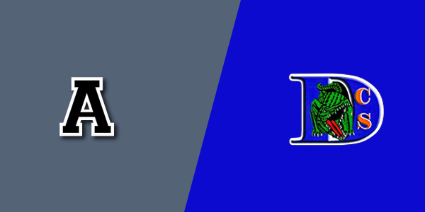 Match Thumbnail
