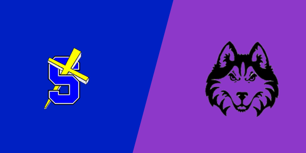 North Clackamas Christian vs. Elgin High School