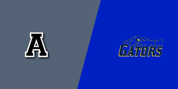 Match Thumbnail