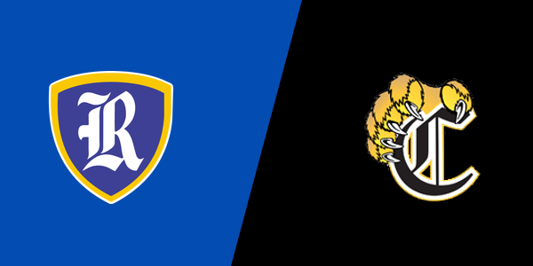 Match Thumbnail