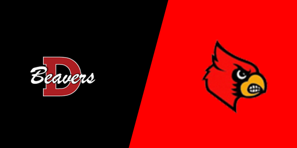 Match Thumbnail