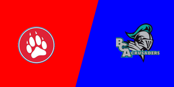 Match Thumbnail