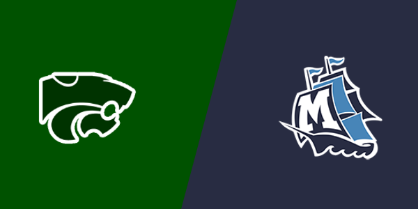 Novi High School vs. Waterford Mott High School