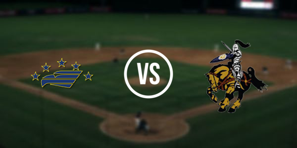 Arroyo Grande High School vs Dos Pueblos High School