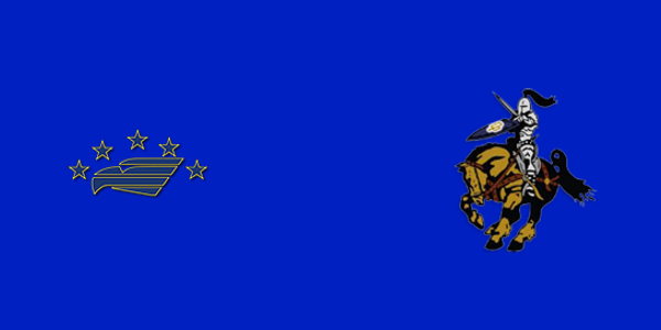 Arroyo Grande vs. Dos Pueblos