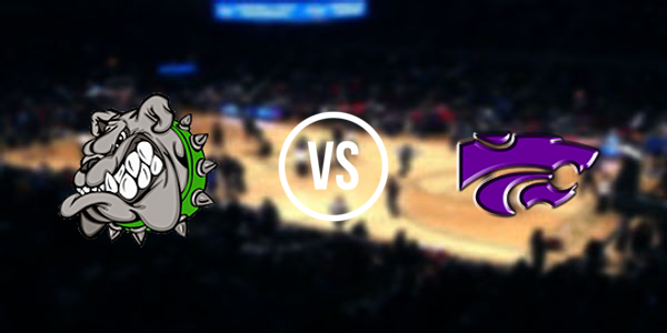 Away vs. Clovis High School