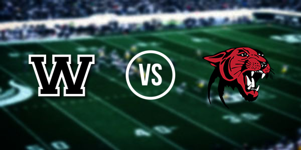Wisconsin Heights School District vs. Kickapoo High School