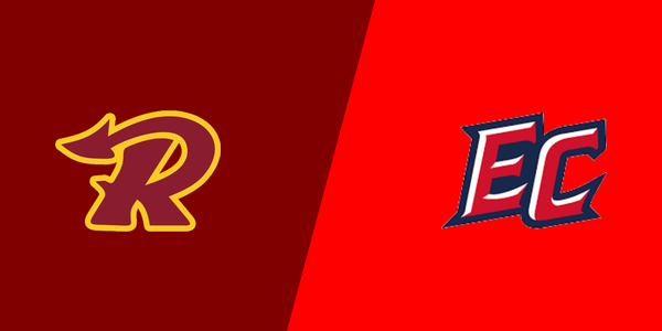 Russell High School vs. East Carter High School