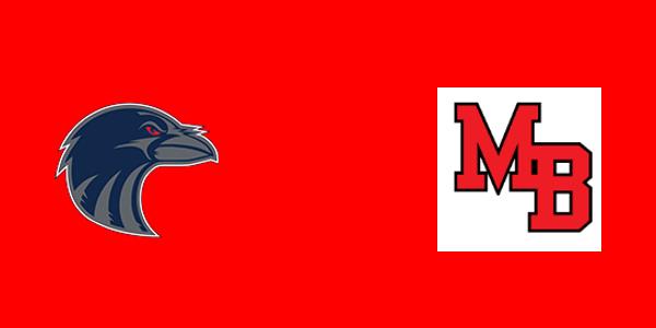 Juanita High School vs. Mount Baker High School