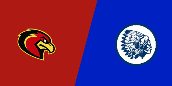 Match Thumbnail