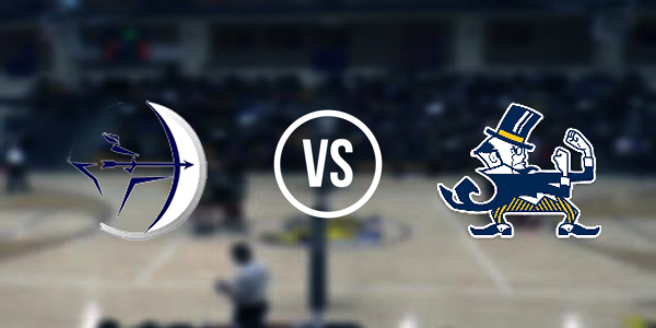 Sherwood High School vs. Bethesda - Chevy Chase High School
