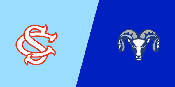 Match Thumbnail