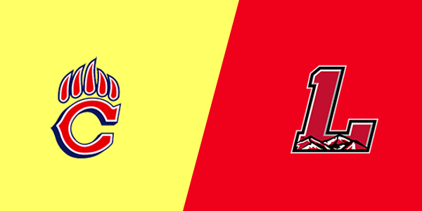 Match Thumbnail