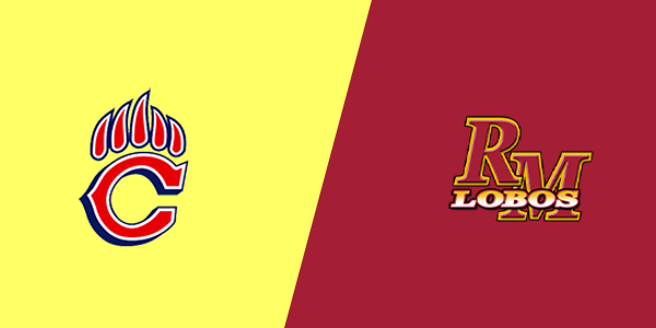 Match Thumbnail