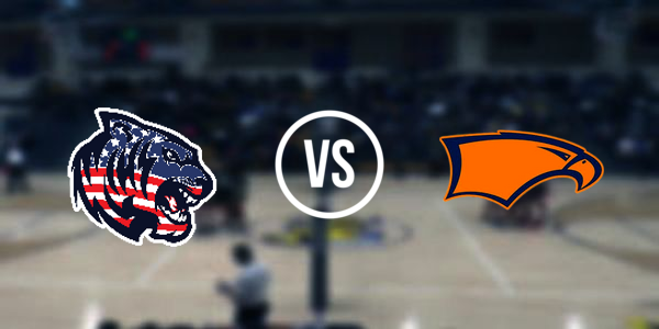 Independence High School - Ashburn vs. Briar Woods High School