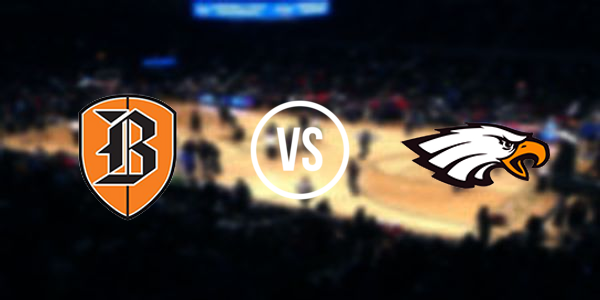 Solon Springs High School vs. Butternut High School