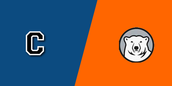 Claremont Academy- University Park vs. North High School