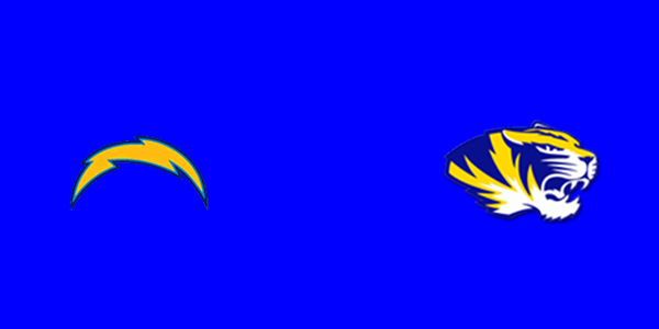 Mio AuSable High School vs. Alcona Community High School