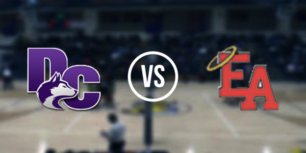 Denver East High School vs Douglas County High School