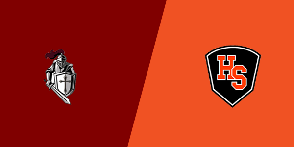 Match Thumbnail