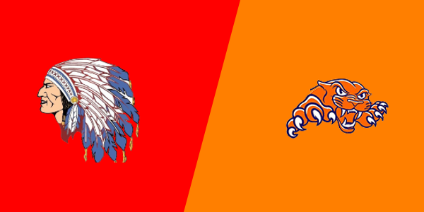 Match Thumbnail