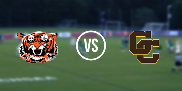 Carmel Catholic High School vs Away