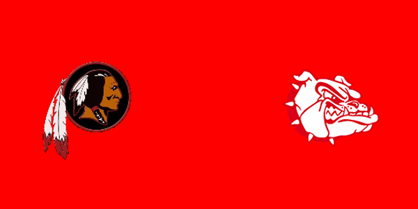 Match Thumbnail