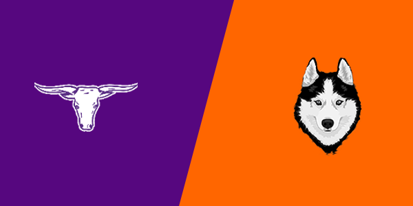 Forsyth High School vs. Absarokee High School