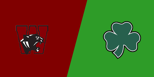 Watervliet High School vs. Berrien Springs High School