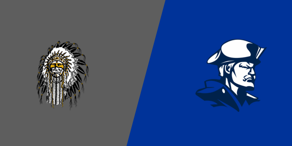 Arapahoe High School vs. Columbine High School