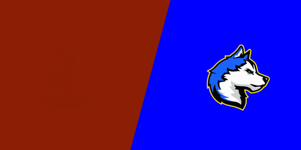 Thomas MacLaren School vs. Florence JR SR High School
