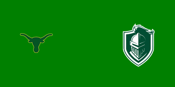 Manchester Academy vs. Park Place Christian Academy