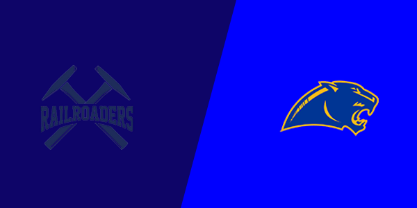 Durand Area High School vs. Birch Run High School