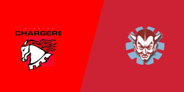 Match Thumbnail