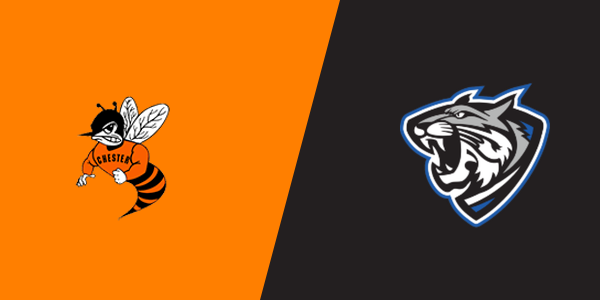 Match Thumbnail
