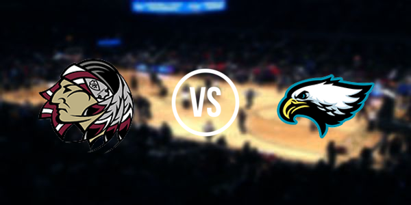 Santa Fe Indian vs Navajo Prep